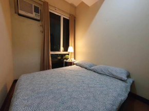 2BR Oasis in Makati San Lorenzo
